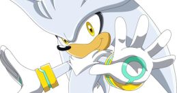 Silver is GREAT GREAT GREAT
