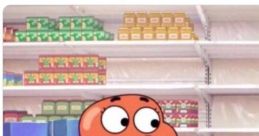 Lois griffin glock in my rari