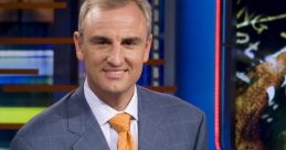 Trey Wingo