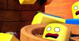 Cool or Noob