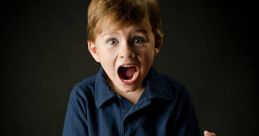 My screaming Cousin