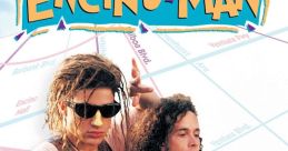 Encino Man