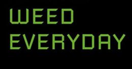 Dlive ses 1 smok weed eveyd