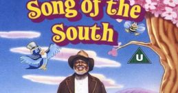 Song of the South