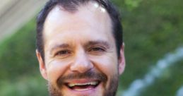 Gabe Hordos