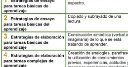 Estragedia