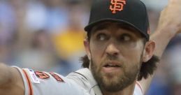 Bumgarner John