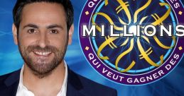 QVGDM Musique