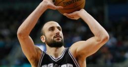 [Jingle] Manu