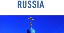 Russia Insight