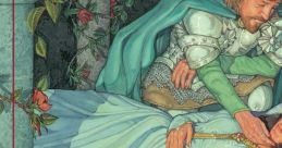 Fairytales