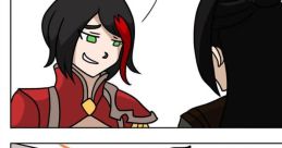 Paladins Zhin Observe Your Sup