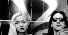 Smashing Pumpkins