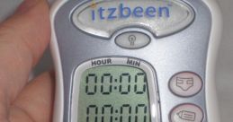 Itsbeen