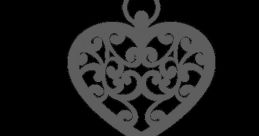 Living Locket Films
