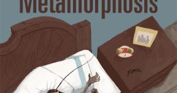 Metamorphisis