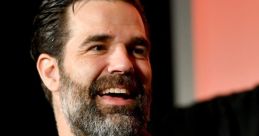 Rob Delaney