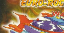 Euro Rock