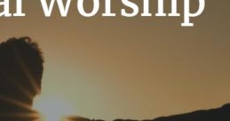 Practical Worship