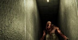 Horroruad