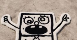 Doodlebob.mp4