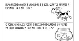 Seyago Probleminha