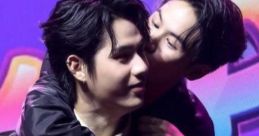 มึงกวนตีนกูหรอ