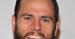 Shaycarl