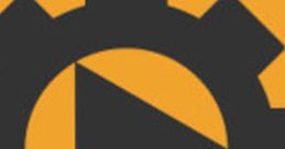 STREAMENGINESTUDIO.COM