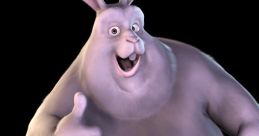 Big Buck Bunny