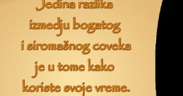 Ghjndjfg oiuHJ<mkziu jxnqiw