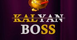 Ma ka bos