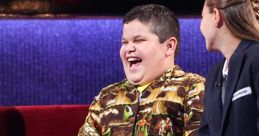 Little Big Shots