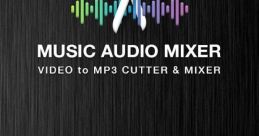 Cut audio