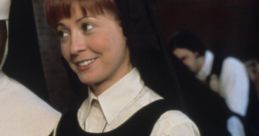 Sister Act 2