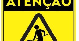 A roleta não pode parar!