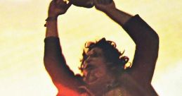 Texas Chainsaw Massacre