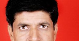Vijay Bhagat