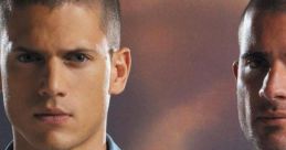 Prison Break