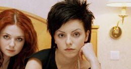 TATu