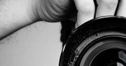 Thru the Lens