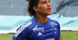 Marcelo minero