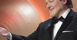 The Gong Show