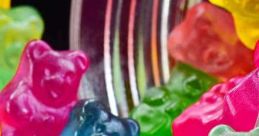 The Great GummyBear