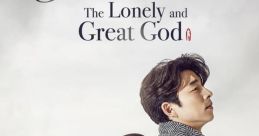 Guardian: The Great and Lonely God