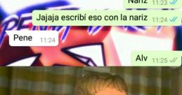 AWOWOWOWEA