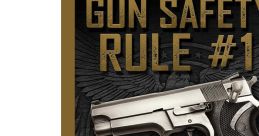 Gun Safety