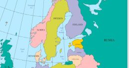 Europe Obvs
