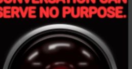 Convo serve no more purpose