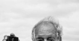 Robert Frank
